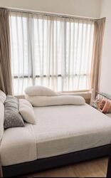 Bidadari Park Drive (D13), Apartment #632097071